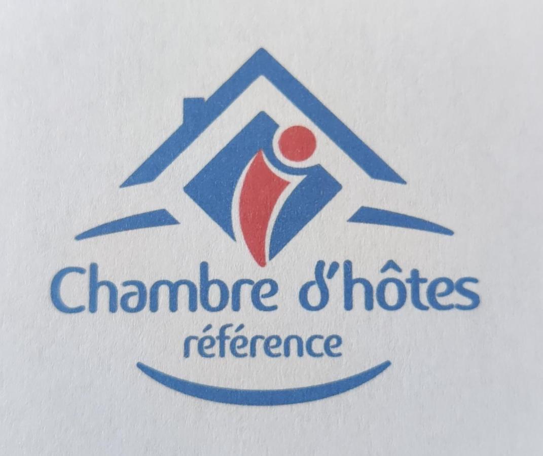Chambre D'Hotes Les Terrasses De Saint Clair Sète Kültér fotó